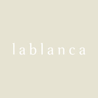 lablanca studio logo - Similar company to Abtany