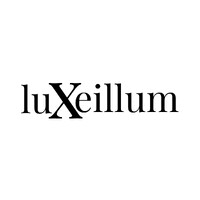 Luxeillum logo - Similar company to Onevint