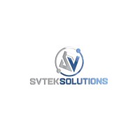 SVTEKSOLUTIONS logo - Similar company to Svtech