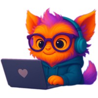 Grogui | Hiring But Humanized logo - Similar company to Nomad Visionaries Group