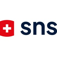 Swiss Networking Solutions logo - Similar company to Miwire Group Aps