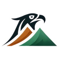 PeakEagle Delivery Services LLC logo - Similar company to Nordic Solutions Llc