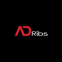 scorpion AD Ribs