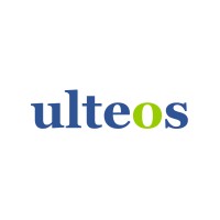 Ulteos logo - Similar company to Ulteo