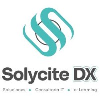 Solycite logo - Similar company to Franfast