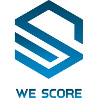 We Score logo - Similar company to Emala