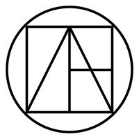 Arm Automobile