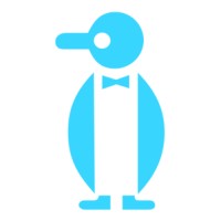 DevPenguin logo - Similar company to Agroneto