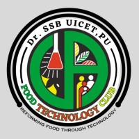 Food Technology Club logo - Similar company to Btc Uicet
