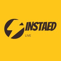 InstaEd logo - Similar company to Sundaykart.Com