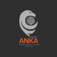 Grupo Anka - Comercio Exterior logo - Similar company to Go Media