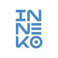 INNEKO logo - Similar company to Inneka