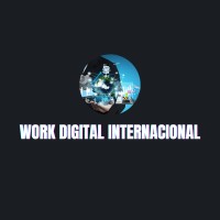 WORK DIGITAL INTERNACIONAL logo - Similar company to Manuel Suarez