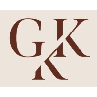 Georgiev, Kolev & Katzarsky Law Offices logo - Similar company to Sofia Bar Association