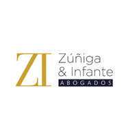 Zuñiga & Infante Abogados logo - Similar company to Work Consulting Group