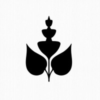 Reminiscence Parfums logo - Similar company to Reminiscence Diffusion Internationale