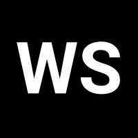 Wattspot logo - Similar company to Wattspot Data Limited