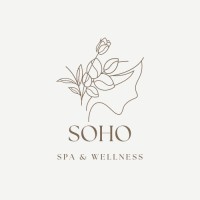 SOHO SPA & WELLNESS logo - Similar company to Reliable Outsourcing