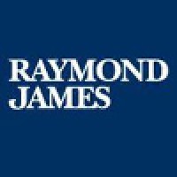 Brian Torgerson Investment Advisor Representative, CFP® at Raymond James logo - Similar company to Huygens - The Active Digital Investment Advisor