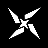 The Horixon Group logo - Similar company to Horizon International