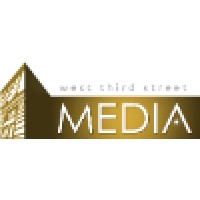 West Third Street Media