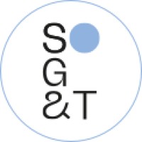 School of Government & Technology logo - Similar company to Politanalytics Ag