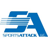 Sports Attack, LLC logo - Similar company to Capriati Construction