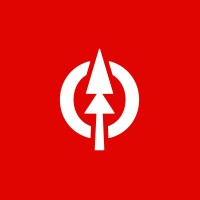 Canfor logo - Similar company to Weyerhaeuser