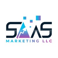 SAAS Marketing LLC logo - Similar company to Featuredcustomers