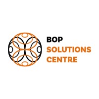 BOP Solutions Centre logo - Similar company to Bop Solutions Llc
