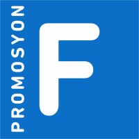 FORTREND ISTANBUL PROMOSYON logo - Similar company to Berka Promosyon & Matbaa