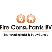 Fire Consultants BV logo - Similar company to Bouw