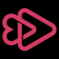 AdZeta logo - Similar company to Koopel