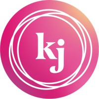 Studio Językowe Kręgi