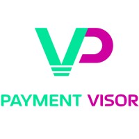 Payment Visor logo - Similar company to Pawsitive Payments