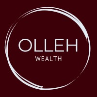 Olleh Wealth logo - Similar company to Credote