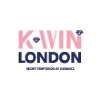 K-win London logo - Similar company to Riyelta Battery
