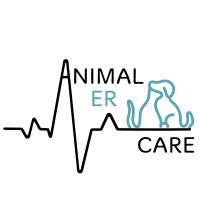 Animal ER Care, LLC logo - Similar company to Ccs It Pros / Colorado Computer Support