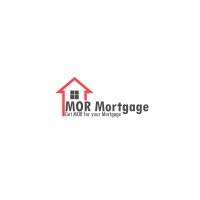 MOR Mortgage Inc.