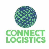 Connect Logistics Dubai logo - Similar company to Flc Logistics Fzco
