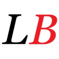 Logistics Business logo - Similar company to Traxea Logistics Group