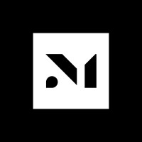 Montoney Realty LLC logo - Similar company to Montoney Capital Llc