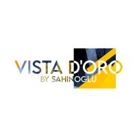 Vista D'oro by Şahinoğlu logo - Similar company to Şahinoğlu Bronz Press Döküm Ticaret A.Ş
