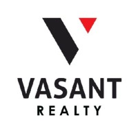 Vasant Realty logo - Similar company to Arun Developers
