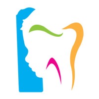 Delaware Pediatric Dentistry