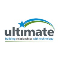 Ultimate Infotrade Private Limited logo - Similar company to Prime Orb Private Limited
