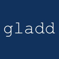 gladd.gr logo - Similar company to Efficient