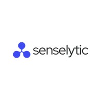 SenseLytic logo - Similar company to Shifttech Global Solutions