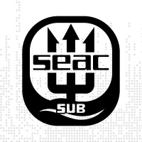 SEAC logo - Similar company to Sk Outdoorz Manufacturing Co.,Ltd