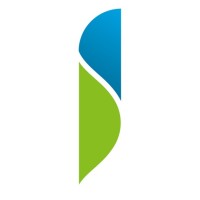 Energiegenossenschaft Chemnitz-Zwickau eG eG logo - Similar company to Soluciones Roteda